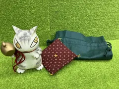 2026年最新】貯金箱 ダヤンの人気アイテム - メルカリ
