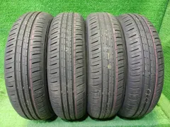 2026年最新】エナセーブ 155 65r14の人気アイテム - メルカリ