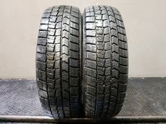 【新品】BS BRIDGESTONE BLIZZAK VRX3 175/70R13 82Q 13インチ スタッドレス 4本 24年製 カローラ スプリンター シビック等　(VTL455) 新品】BS BRIDGESTONE BLIZZAK VRX3 175/70R13 82Q 13インチ