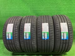 送料込み☆グッドイヤー 225/50R18☆C-HR・ヤリスクロス・スカイライン