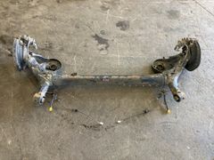 l375s タント 純正加工アクスル 10度 - メルカリ
