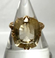 SEIKO YOKOAKI 10P 2N20-5090 美品 - メルカリ