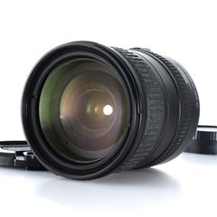 美品】ニコン AF-S DX 18-70mm ED #2913745 - メルカリ
