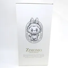 2026年最新】Zimomo theの人気アイテム - メルカリ