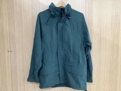 L.L.Bean エルエルビーン ORF21 ジャケット メンズ