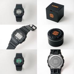 奥田民生OT60記念モデル『OT G-SHOCK』Ooochie Koochie - メルカリ