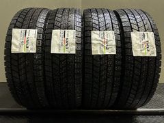 YOKOHAMA GEOLANDAR A/T G015 235/85R16 120/116R 10PR 16インチ 夏タイヤ 4本 バリ溝 ホワイトレター ランクルナロー プラド等 (MTC070MS) クレジットカード QRコード決済可能 YOKOHAMA GEOLANDAR A/T G015 235/85R16 120/116R 10PR 16インチ 夏