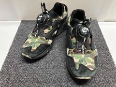 NAPE_×Flower MOUNTAIN 27.5cm （US9.5） - メルカリ