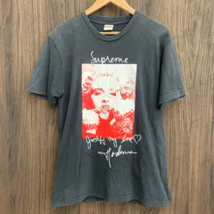 2026年最新】supreme madonnaの人気アイテム - メルカリ