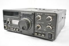 KURASHIKI NETWORK TUNER NT-616 - メルカリ