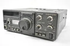 2026年最新】TRIO TS-120Vの人気アイテム - メルカリ