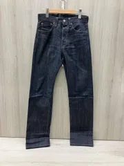美品Levi's PREMIUM 501 ペイントデニムW40 2026年最新】ⅹⅹリーバイス501ペイントデニムパンツの人気アイテム