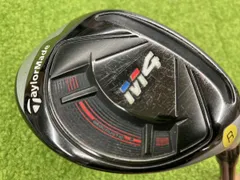 TaylorMade M4 ユーティリティ 5番 25度 S 2026年最新】テーラーメイド m4 ユーティリティ 5 番の人気アイテム