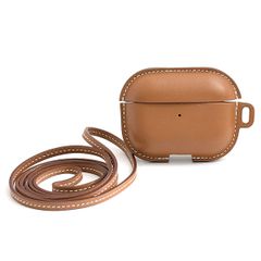 ルイヴィトン 財布 レディース メンズ モノグラム グルーム ジッピー