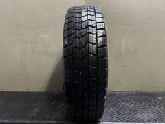新車外し【BS DUELER H/T 684Ⅱ 175/80R16】夏タイヤ 1本【SUZUKI JB64 