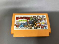 絶版品 旧トミー コングマン 立体アクションゲーム ジャンク品 - メルカリ