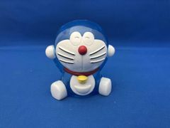 今週最終^-^ドラえもん ヴァリアーツ VARLARTS 034 通り抜けフープ