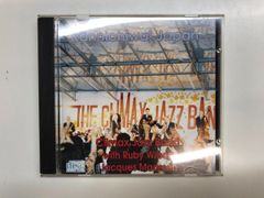 THE WHO - GLASTONBURY FESTIVAL 2015 DVD - メルカリ