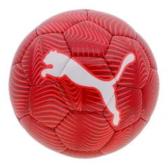 3号、プーマ  PUMA  FINAL グラフィックボール HS  サッカーボール  26SP (085213-01)のサムネイル