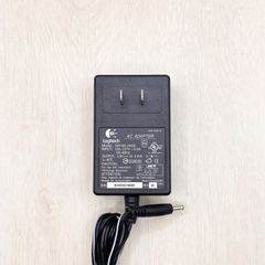 D-AC85J PENTAX ペンタックス Q シリーズ Optio E75 E85 純正品 AC