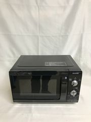 【北見市発】エム・エイチ・シー 加湿付き冷風扇 健幸の滝 RS-65 2015年製 白 空気清浄機 ⓻(E4219axwGMY) 北見市発】エム・エイチ・シー 加湿付き冷風扇 健幸の滝 RS-65 2015年