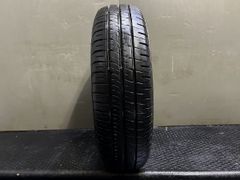【新品】2023年製 ZMAX ZEALION 215/40ZR18 89W XL 18インチ 夏タイヤ 1本 プリウス MINIクーパー VW/ポロ BRZ トヨタ86 GR86等　(VTO328) 新品】2023年製 ZMAX ZEALION 215/40ZR18 89W XL 18インチ 夏タイヤ 1