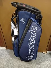 TaylorMade HERITAGE 90 COLLECTION - メルカリ