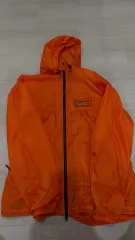 thisisneverthat x VERDY ウィンドブレーカー L