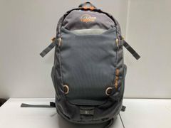 美品 Lowe alpine HALO 15 リュック・バックパック - メルカリ