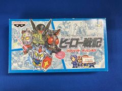 ジョラゴン Go fight ゴーファイト BOX 新品未開封 シュリンク付き 