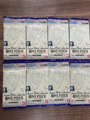 ワンピースカード Anime25thCollection バラ22パック - メルカリ