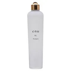 ナカノ エヌ シャンプー SL 300ml【全商品楽天最安値に挑戦】のサムネイル