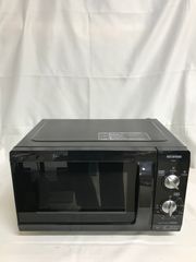 SHARP 電子レンジ RE-TF17S-B 2019年製 フラットテーブル - メルカリ