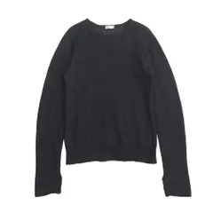 2026年最新】Dior HOMME エディ ニットの人気アイテム - メルカリ