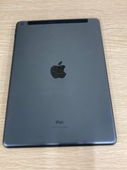 J*ン様 【最大容量100%】iPad mini 6 フルセット 純正ペン等付 - メルカリ
