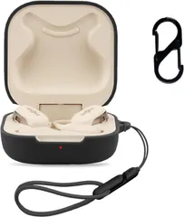 2026年最新】shokz openfit 充電ケースの人気アイテム - メルカリ