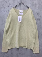 新品 OPAQUE.CLIP オペークドットクリップ  ◇■ レディース