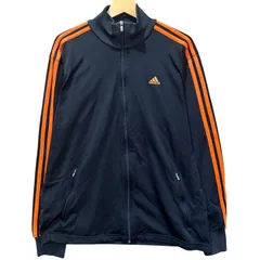 2026年最新】中国 adidas トラックジャケットの人気アイテム - メルカリ