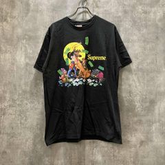 パプリカ　ギークスルール tシャツ シルクスクリーンプリント XL 新品 パプリカ×ギークスルール シルクスクリーンプリントTシャツ XLサイズ