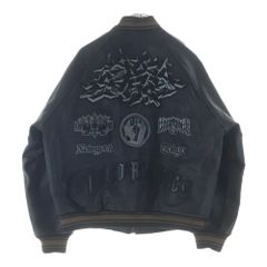 【美品】MONCLER / モンクレール　TYX ジャケット　 ロゴ　ワッペン 美品】MONCLER / モンクレール TYX ジャケット ロゴ ワッペン - メルカリ