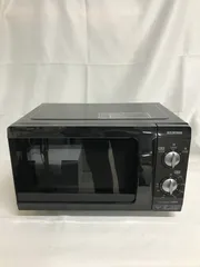 2026年最新】アイリスオーヤマ EMO-F518-6の人気アイテム - メルカリ