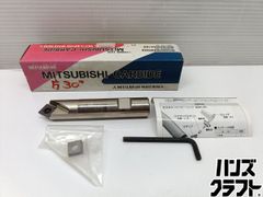 【通電確認のみ】シブヤ MS-250 電動ダイヤモンドチェーンソー コンクリートチェーンソー 単相100V【ハンズクラフト宮崎新名爪店】 シブヤ 電動コンクリート切断機 ダイヤモンドチェンソー MS-250 通電