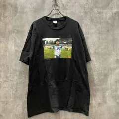 2026年最新】supreme Tシャツ マラドーナの人気アイテム - メルカリ