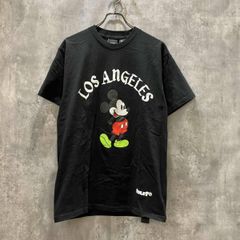 【新品未開封】HYDE ミッキーマウス Tシャツ 第2弾 ブラック L 新品未開封】HYDE ミッキーマウス Tシャツ 第2弾 ブラック L - メルカリ