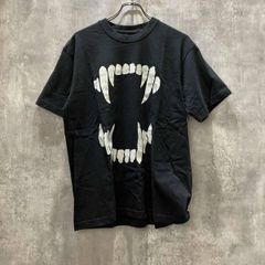 エディ期 SAINT LAURENT ブラッドラスター Tシャツ 2013 - メルカリ