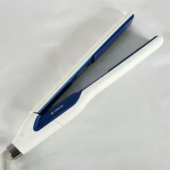 LUMIELINA ヘアビューロン 3D Plus ストレート HBRST3D-G-JP リュミエリーナ HAIRBEAURON 3D Plus STRAIGHT HBRST3D-G-JP LUMIELINA ヘアアイロン