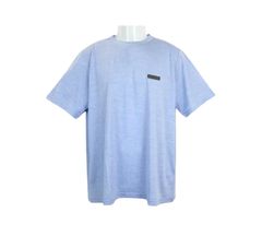超美品】ベルルッティ プリントTシャツ - メルカリ