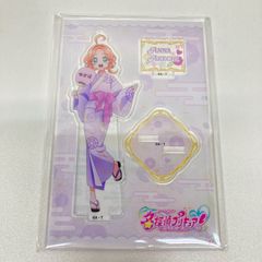 ゆにぷれ くだる 缶バッジ - メルカリ