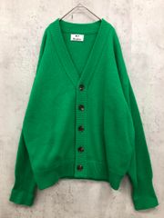 M.P Studios エムピーストゥディオス  ◇■ メンズ