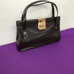 Pierre Cardin ハンドバッグ
